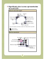 Preview for 90 page of AIPTEK Pocket DV6800LE User Manual