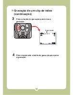 Preview for 93 page of AIPTEK Pocket DV6800LE User Manual