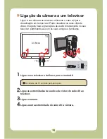 Preview for 97 page of AIPTEK Pocket DV6800LE User Manual