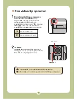 Preview for 108 page of AIPTEK Pocket DV6800LE User Manual