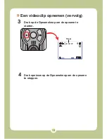 Preview for 109 page of AIPTEK Pocket DV6800LE User Manual