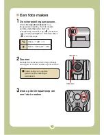 Preview for 110 page of AIPTEK Pocket DV6800LE User Manual