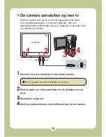 Preview for 113 page of AIPTEK Pocket DV6800LE User Manual