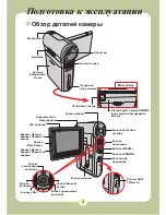 Preview for 117 page of AIPTEK Pocket DV6800LE User Manual