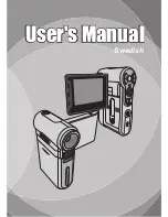 Preview for 130 page of AIPTEK Pocket DV6800LE User Manual