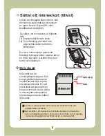 Preview for 136 page of AIPTEK Pocket DV6800LE User Manual