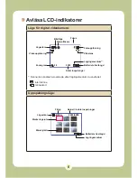 Preview for 138 page of AIPTEK Pocket DV6800LE User Manual