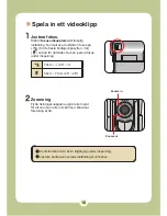 Preview for 140 page of AIPTEK Pocket DV6800LE User Manual