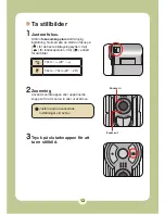 Preview for 142 page of AIPTEK Pocket DV6800LE User Manual