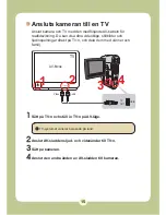 Preview for 145 page of AIPTEK Pocket DV6800LE User Manual