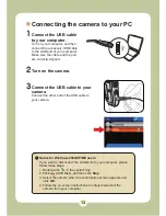 Preview for 159 page of AIPTEK Pocket DV6800LE User Manual