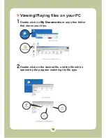 Preview for 162 page of AIPTEK Pocket DV6800LE User Manual