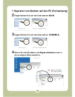 Preview for 201 page of AIPTEK Pocket DV6800LE User Manual