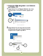 Preview for 202 page of AIPTEK Pocket DV6800LE User Manual