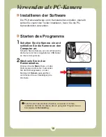 Preview for 204 page of AIPTEK Pocket DV6800LE User Manual