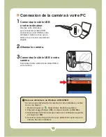 Preview for 239 page of AIPTEK Pocket DV6800LE User Manual