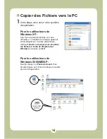 Preview for 240 page of AIPTEK Pocket DV6800LE User Manual