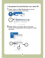 Preview for 242 page of AIPTEK Pocket DV6800LE User Manual