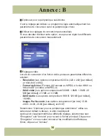 Preview for 261 page of AIPTEK Pocket DV6800LE User Manual