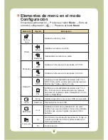 Preview for 274 page of AIPTEK Pocket DV6800LE User Manual