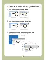 Preview for 281 page of AIPTEK Pocket DV6800LE User Manual