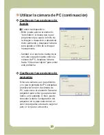 Preview for 289 page of AIPTEK Pocket DV6800LE User Manual