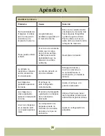 Preview for 291 page of AIPTEK Pocket DV6800LE User Manual