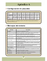 Preview for 293 page of AIPTEK Pocket DV6800LE User Manual