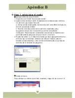 Preview for 299 page of AIPTEK Pocket DV6800LE User Manual