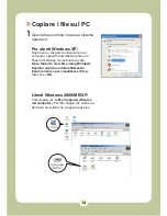 Preview for 320 page of AIPTEK Pocket DV6800LE User Manual