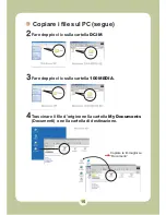 Preview for 321 page of AIPTEK Pocket DV6800LE User Manual