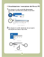 Preview for 322 page of AIPTEK Pocket DV6800LE User Manual