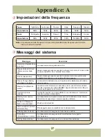 Preview for 333 page of AIPTEK Pocket DV6800LE User Manual