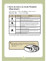 Preview for 352 page of AIPTEK Pocket DV6800LE User Manual