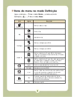 Preview for 354 page of AIPTEK Pocket DV6800LE User Manual