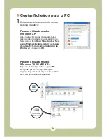 Preview for 360 page of AIPTEK Pocket DV6800LE User Manual