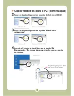 Preview for 361 page of AIPTEK Pocket DV6800LE User Manual