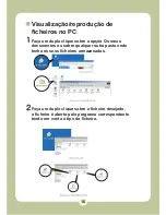 Preview for 362 page of AIPTEK Pocket DV6800LE User Manual