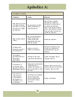 Preview for 371 page of AIPTEK Pocket DV6800LE User Manual