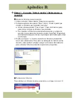 Preview for 379 page of AIPTEK Pocket DV6800LE User Manual