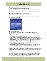 Preview for 381 page of AIPTEK Pocket DV6800LE User Manual