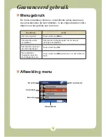 Preview for 387 page of AIPTEK Pocket DV6800LE User Manual