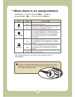 Preview for 392 page of AIPTEK Pocket DV6800LE User Manual