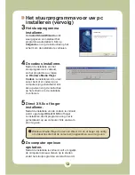 Preview for 398 page of AIPTEK Pocket DV6800LE User Manual