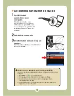 Preview for 399 page of AIPTEK Pocket DV6800LE User Manual