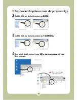 Preview for 401 page of AIPTEK Pocket DV6800LE User Manual