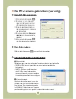 Preview for 408 page of AIPTEK Pocket DV6800LE User Manual