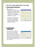 Preview for 409 page of AIPTEK Pocket DV6800LE User Manual