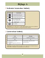 Preview for 415 page of AIPTEK Pocket DV6800LE User Manual