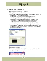 Preview for 419 page of AIPTEK Pocket DV6800LE User Manual